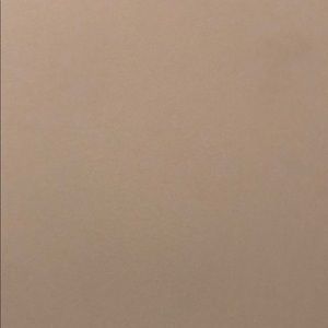 Meet your Posher, Addam